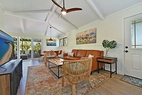 International Colony Club 20