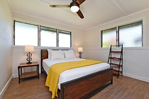 International Colony Club 20