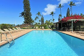 International Colony Club 20