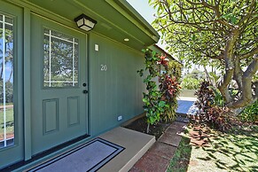 International Colony Club 20