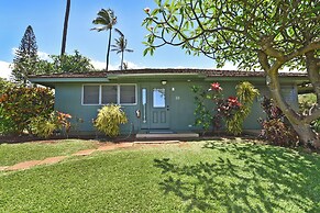 International Colony Club 20