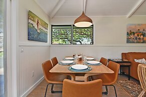 International Colony Club 20