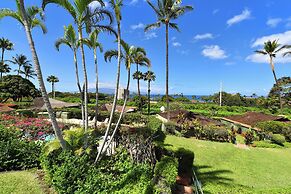 International Colony Club 20