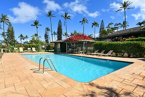 International Colony Club 20