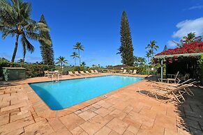 International Colony Club 20