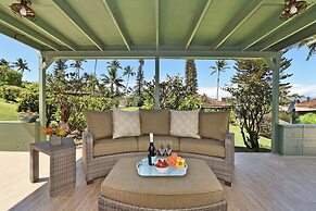 International Colony Club 20