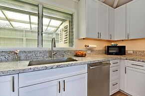 International Colony Club 20