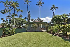 International Colony Club 20