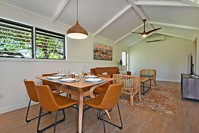 International Colony Club 20