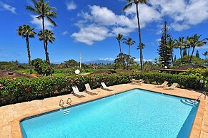 International Colony Club 20