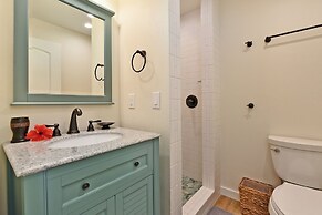 International Colony Club 20