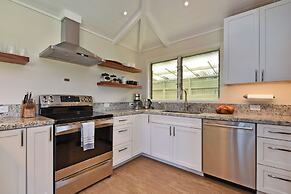 International Colony Club 20