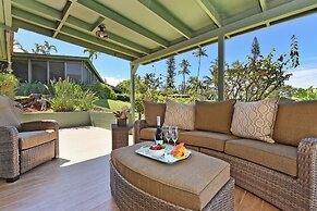 International Colony Club 20