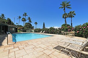 International Colony Club 20