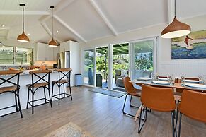 International Colony Club 20