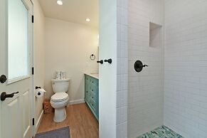 International Colony Club 20