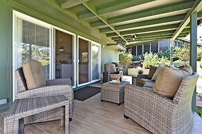 International Colony Club 20