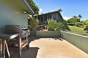 International Colony Club 20