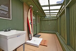 International Colony Club 20