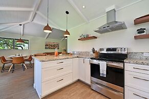 International Colony Club 20