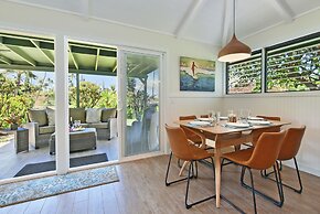 International Colony Club 20