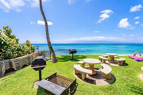 Hale Mahina B401