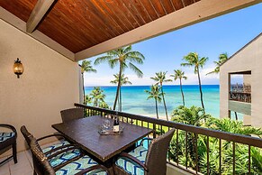 Hale Mahina B401