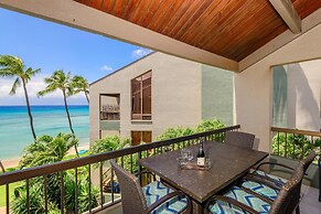 Hale Mahina B401