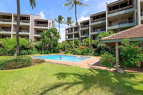 Hale Mahina B401