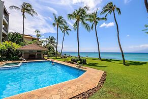 Hale Mahina B401
