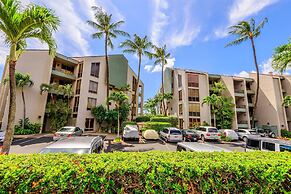 Hale Mahina B401