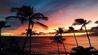 Hale Mahina B401