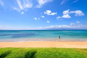 Hale Mahina B401