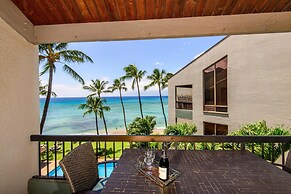 Hale Mahina B401