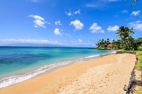 Hale Mahina B401