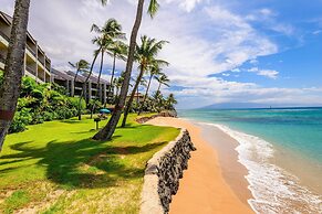 Hale Mahina B401
