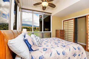 Hale Mahina B401
