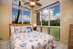 Hale Mahina B401