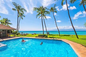 Hale Mahina B401