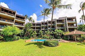 Hale Mahina B401