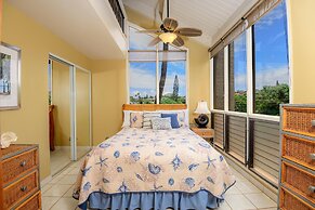 Hale Mahina B401