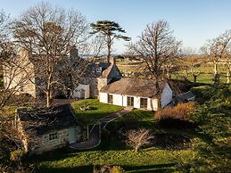 Bennar Fawr