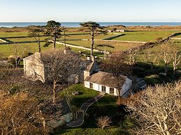 Bennar Fawr