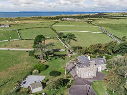 Bennar Fawr