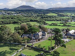 Bennar Fawr