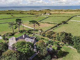 Bennar Fawr