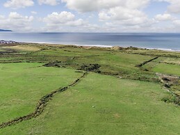 Bennar Fawr