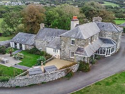 Bennar Fawr