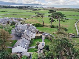Bennar Fawr