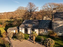 Bennar Fawr